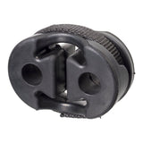 Exhaust Hanger - Alfa Romeo by Febi 46742184-FEB