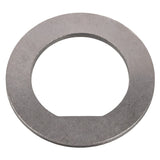 Thrust Washer - Mercedes by Febi 9723321462-FEB