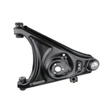 Control Arm - Mercedes
