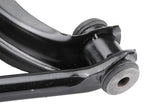 Control Arm - Mercedes by URO Parts 1073301207-URP
