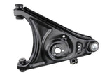 Control Arm - Mercedes by URO Parts 1073301207-URP