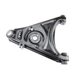 Control Arm - Mercedes