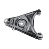Control Arm - Mercedes