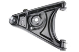 Control Arm - Mercedes by URO Parts 1073301307-URP