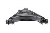 Control Arm - Mercedes by URO Parts 1073301307-URP