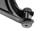 Control Arm - Mercedes by URO Parts 1073301307-URP