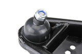 Control Arm - Mercedes by URO Parts 1073301307-URP