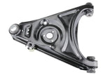 Control Arm - Mercedes by URO Parts 1073301307-URP