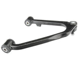 Control Arm - Mercedes