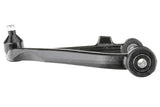 Control Arm - Mercedes by URO Parts 1073301407-URP