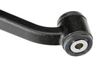 Control Arm - Mercedes by URO Parts 1073301407-URP