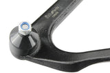 Control Arm - Mercedes by URO Parts 1073301407-URP
