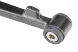 Control Arm - Mercedes by URO Parts 1073301407-URP