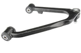 Control Arm - Mercedes by URO Parts 1073301407-URP