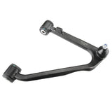 Control Arm - Mercedes