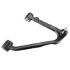 Control Arm - Mercedes