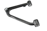 Control Arm - Mercedes by URO Parts 1073301507-URP