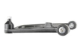 Control Arm - Mercedes by URO Parts 1073301507-URP