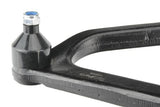 Control Arm - Mercedes by URO Parts 1073301507-URP