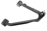 Control Arm - Mercedes by URO Parts 1073301507-URP