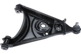 Control Arm - Mercedes by URO Parts 1073302407-URP