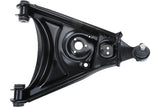 Control Arm - Mercedes by URO Parts 1073302407-URP