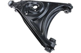 Control Arm - Mercedes by URO Parts 1073302407-URP