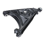 Control Arm - Mercedes
