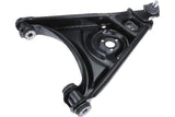 Control Arm - Mercedes by URO Parts 1073302507-URP