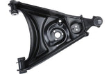 Control Arm - Mercedes by URO Parts 1073302507-URP