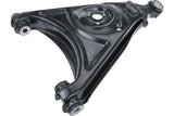 Control Arm - Mercedes by URO Parts 1073302507-URP