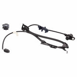 ABS Sensor - Toyota by Febi 8954307030-FEB