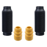 Bump Stop Kit - Hyundai by Febi 546263S000-FEB2