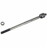 Inner Tie Rod - VW/Audi by Febi 8N0422803D-FEB