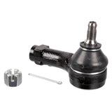 Tie Rod End - Hyundai by Febi 56820C8900-FEB