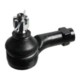 Tie Rod End - Hyundai by Febi 56820C8000-FEB