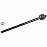 Inner Tie Rod - Hyundai by Febi 56540B4000-FEB