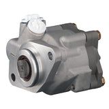 Power Steering Pump - Mercedes by Febi 0004601580-FEB
