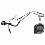 ABS Sensor - Mazda by Febi GS1D4373X-FEB