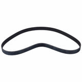 Timing Belt - Mitsubishi by Febi MD358557-FEB