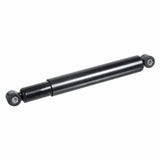 Shock Absorber - Mercedes by Febi 6013200030-FEB