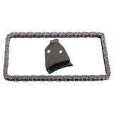 Chain Kit For Oil Pump - Suzuki by Febi 1676077E01-FEB