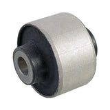 Control Arm Bushing - Hyundai by Febi 545513M000-FEB