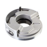 Oil Pump - Mercedes by Febi 0019917860-FEB