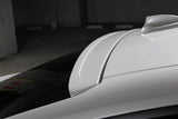 3D Design F34 3-Series GT Roof Spoiler by 3D Design 3110-23411