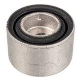 Axle Beam Mount - Mercedes by Febi 2053510200-FEB