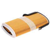 Air Filter - Porsche by Febi 98711013200-FEB