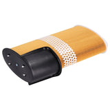 Air Filter - Porsche by Febi 98711013200-FEB