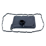 Transmission Oil Filter Set - Hyundai by Febi 4528226100-FEB