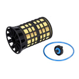Fuel Filter - Alfa Romeo by Febi 77367410-FEB